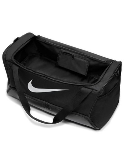 画像4: NIKE BRASILIA L DUFFEL 9.5 95L-BLACK