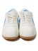 画像3: 【送料無料】NIKE CORTEZ SAIL/LT PHOTO BLUE/GUM YELLOW