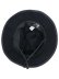 画像5: NIKE APEX DRI-FIT BUCKET HAT-BLACK/ANTHRACITE