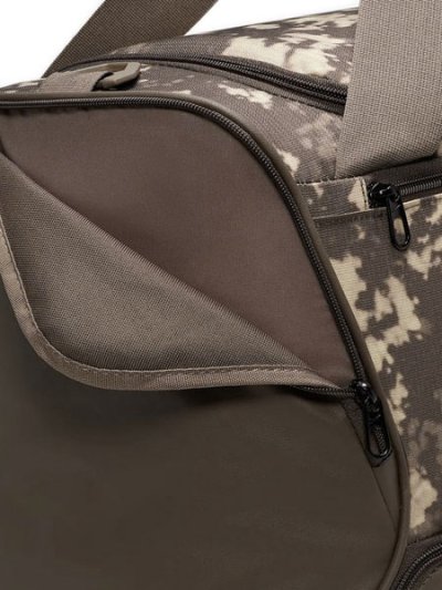 画像6: NIKE BRSLA M DUFF 9.5-IRONSTONE/BLACK