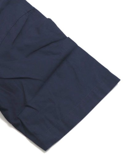 画像5: NIKE CLUB BTN S/S SHIRT WSH-OBSIDIAN