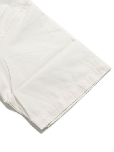 画像5: NIKE CLUB BTN S/S SHIRT WSH-SAIL