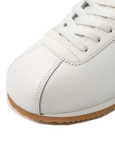 画像7: 【送料無料】NIKE CORTEZ SAIL/LT PHOTO BLUE/GUM YELLOW