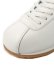 画像7: 【送料無料】NIKE CORTEZ SAIL/LT PHOTO BLUE/GUM YELLOW