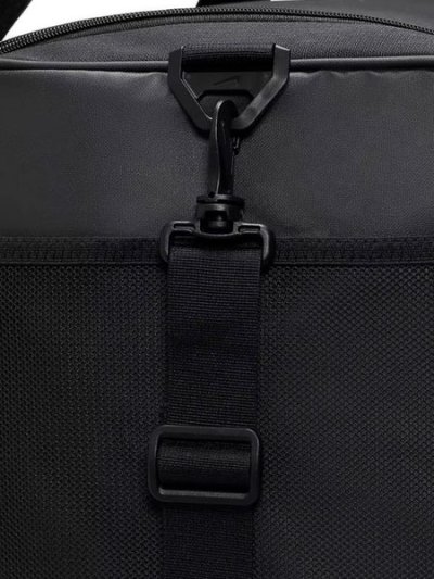 画像7: NIKE BRASILIA L DUFFEL 9.5 95L-BLACK