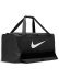 画像5: NIKE BRASILIA L DUFFEL 9.5 95L-BLACK