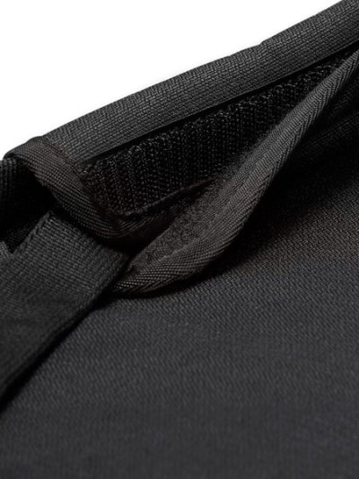 画像8: NIKE BRASILIA L DUFFEL 9.5 95L-BLACK