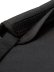 画像8: NIKE BRASILIA L DUFFEL 9.5 95L-BLACK