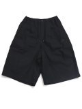 NIKE CLUB SEOUL SHORT OS-BLACK/BLACK