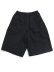 画像1: NIKE CLUB SEOUL SHORT OS-BLACK/BLACK (1)