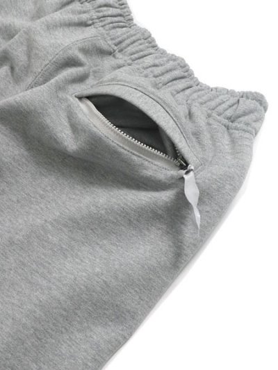 画像5: 【送料無料】NIKE SOLO SWSH FT SHORT-DK GREY HEATHER/WHT
