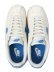画像6: 【送料無料】NIKE CORTEZ SAIL/LT PHOTO BLUE/GUM YELLOW