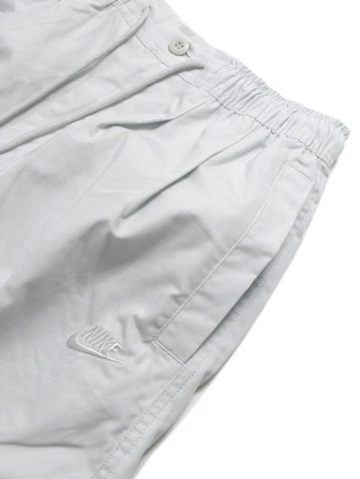 画像4: NIKE CLUB SEOUL SHORT OVERSIZED-PHOTON DUST