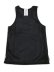 画像5: 【KIDS】NIKE YTH DRI-FIT REVERSIBLE JSY TT-WHT/BLACK