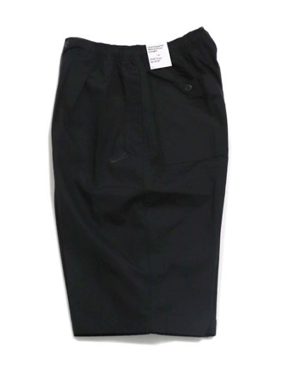 画像3: NIKE CLUB SEOUL SHORT OS-BLACK/BLACK