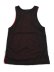 画像2: 【KIDS】NIKE YTH DRI-FIT REVERSIBLE JSY TT-BLK/U.RED (2)