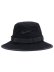 画像2: NIKE APEX DRI-FIT BUCKET HAT-BLACK/ANTHRACITE (2)