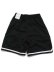 画像2: 【KIDS】NIKE YTH DRI-FIT DNA 24 SHORT-BLACK/WHITE (2)