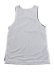 画像2: 【KIDS】NIKE YTH DRI-FIT REVERSIBLE JSY TT-WHT/BLACK (2)