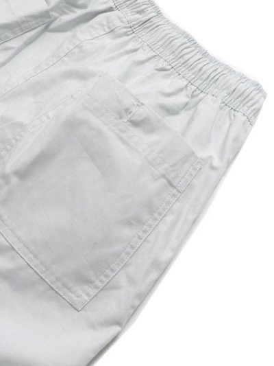 画像6: NIKE CLUB SEOUL SHORT OVERSIZED-PHOTON DUST