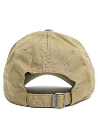 画像4: NIKE CLUB U CB FUT WSH L CAP-PARACHUTE BEIGE