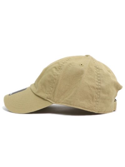 画像3: NIKE CLUB U CB FUT WSH L CAP-PARACHUTE BEIGE
