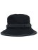 画像3: NIKE APEX DRI-FIT BUCKET HAT-BLACK/ANTHRACITE