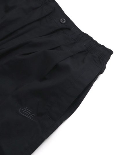 画像4: NIKE CLUB SEOUL SHORT OS-BLACK/BLACK