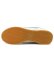 画像2: 【送料無料】NIKE CORTEZ SAIL/LT PHOTO BLUE/GUM YELLOW (2)