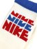 画像4: NIKE EVERYDAY PLUS CREW SOCKS 3PR-MULTI (4)
