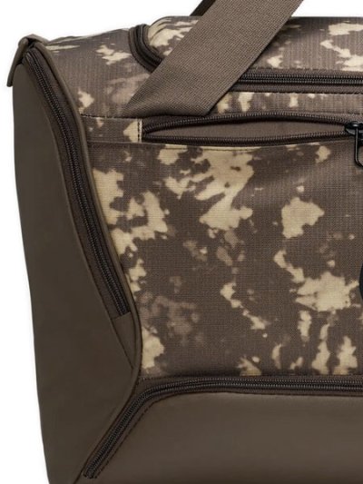 画像7: NIKE BRSLA M DUFF 9.5-IRONSTONE/BLACK