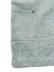 画像8: 【送料無料】WHIMSY SOCKS LINEN PAINTER BAGGY SHORT MINT