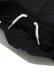 画像5: 【KIDS】NIKE YTH DRI-FIT DNA 24 SHORT-BLACK/WHITE