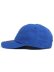 画像3: 【KIDS】NIKE YTH CLUB CAP US CB FUT WSH-GAME ROYAL/WH