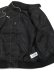 画像5: 【送料無料】PUMA F1 RACING JACKET-PUMA BLACK