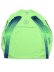 画像1: 【送料無料】PUMA F1 OVERSIZED LS TEE-SPEED GREEN (1)