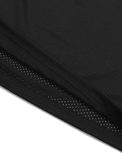 画像5: 【送料無料】PUMA F1 OVERSIZED LS TEE-PUMA BLACK