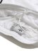 画像4: ADIDAS TEAMGEIST TRACK PANT-WHITE/BLACK
