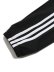 画像6: 【送料無料】ADIDAS TEAMGEIST TRACK TOP-BLACK/WHITE