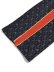 画像5: 【送料無料】PUMA ROAD TO UNITY AOP RELAX STRT TP-NEW NAVY (5)