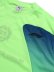 画像3: 【送料無料】PUMA F1 OVERSIZED LS TEE-SPEED GREEN