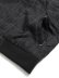 画像4: 【送料無料】PUMA F1 RACING JACKET-PUMA BLACK