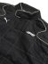 画像3: 【送料無料】PUMA F1 RACING JACKET-PUMA BLACK