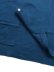 画像5: 【送料無料】AVIREX DOUBLE DRAGON SOUVENIR SHIRT BLUE