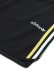 画像5: ADIDAS SPRINT SHORT-BLACK (5)