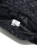 画像4: 【送料無料】PUMA ROAD TO UNITY AOP RELAX STRT TP-NEW NAVY (4)