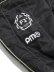 画像8: 【送料無料】PUMA F1 RACING JACKET-PUMA BLACK
