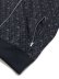 画像4: 【送料無料】PUMA ROAD TO UNITY AOP TRACK JACKET-NEW NAVY (4)