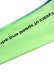 画像7: 【送料無料】PUMA F1 OVERSIZED LS TEE-SPEED GREEN