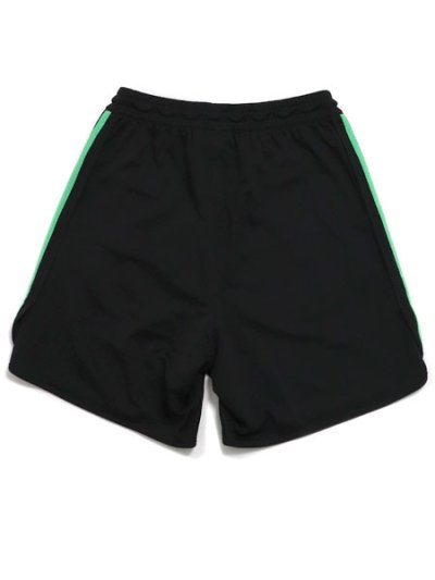 画像2: ADIDAS SPRINT SHORT-BLACK
